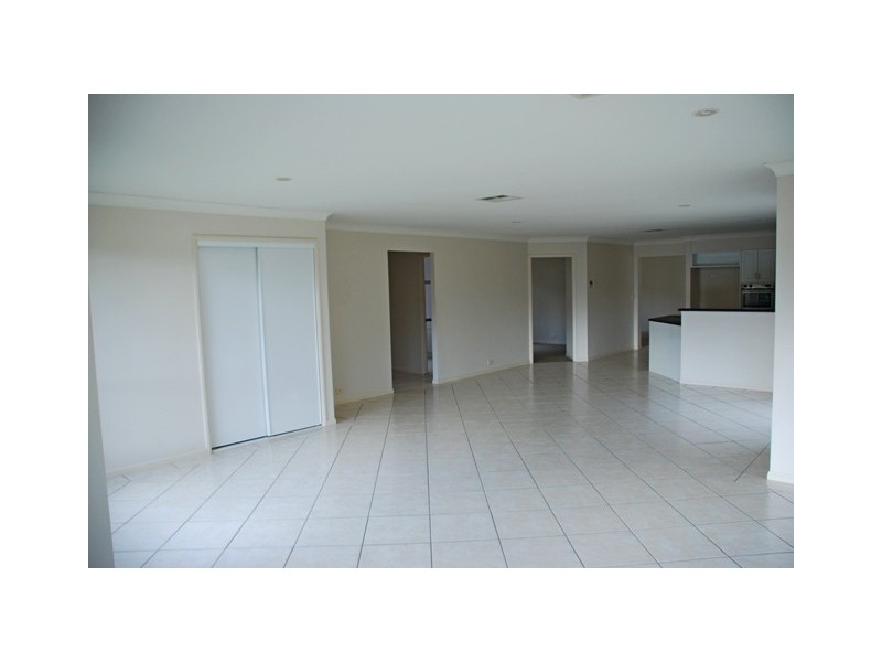 1185 Tyalgum Road, Tyalgum NSW 2484