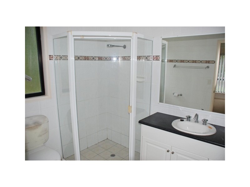 1185 Tyalgum Road, Tyalgum NSW 2484