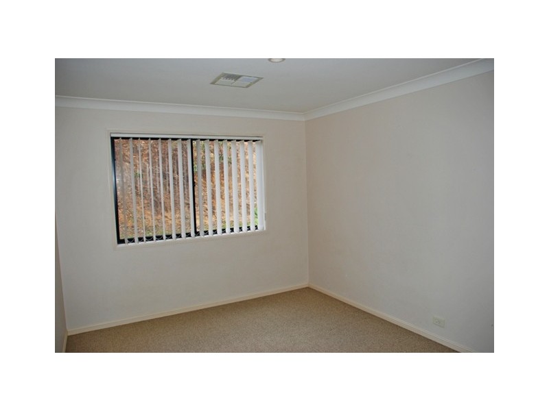 1185 Tyalgum Road, Tyalgum NSW 2484