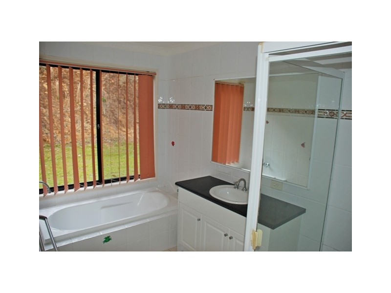 1185 Tyalgum Road, Tyalgum NSW 2484