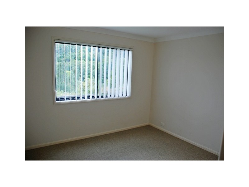 1185 Tyalgum Road, Tyalgum NSW 2484