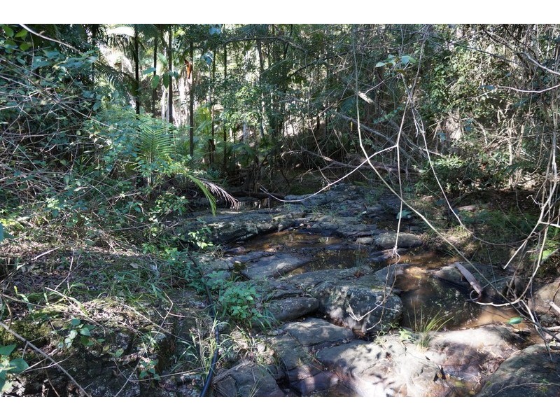 Wardrop Valley NSW 2484