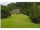 Murwillumbah NSW 2484