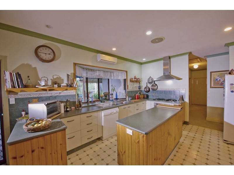 Murwillumbah NSW 2484