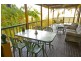 Murwillumbah NSW 2484