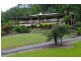 Murwillumbah NSW 2484