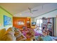 Murwillumbah NSW 2484