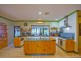 Murwillumbah NSW 2484