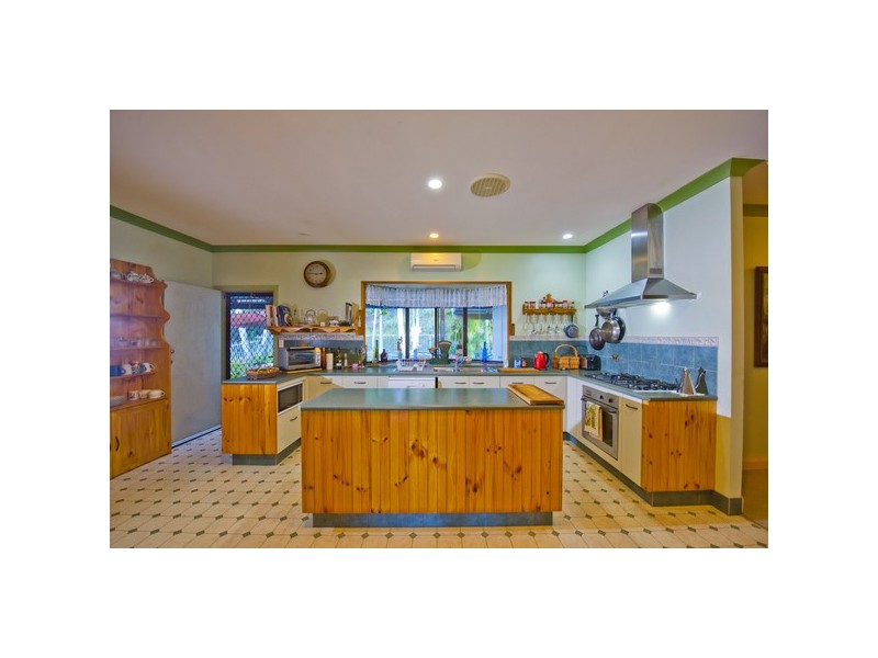 Murwillumbah NSW 2484