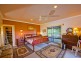 Murwillumbah NSW 2484
