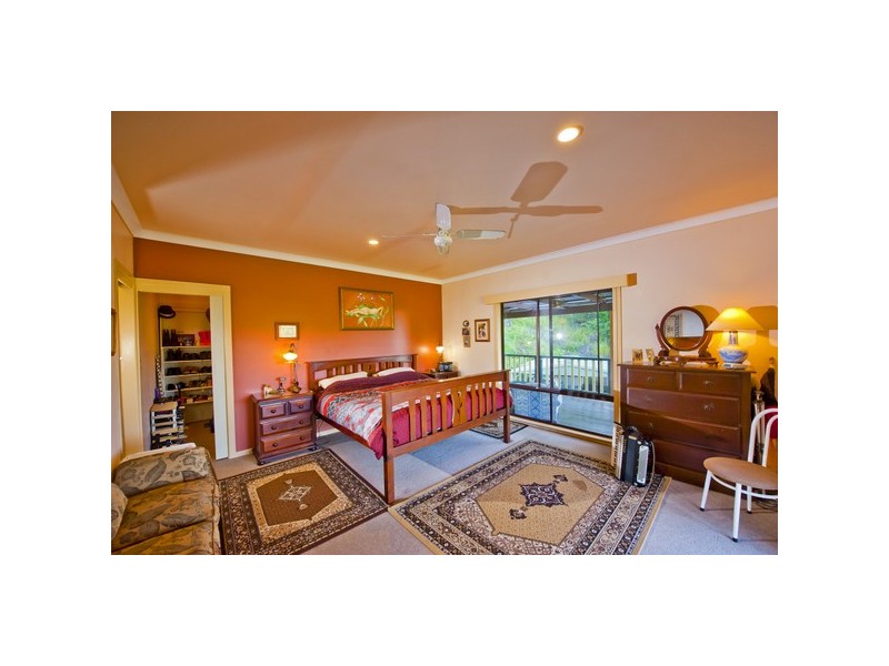 Murwillumbah NSW 2484