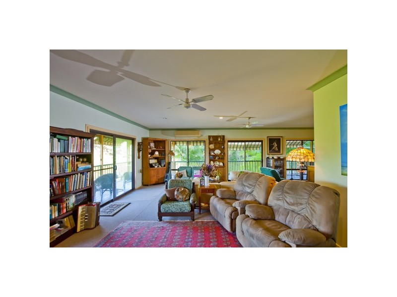 Murwillumbah NSW 2484