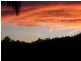 Murwillumbah NSW 2484