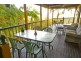 Murwillumbah NSW 2484