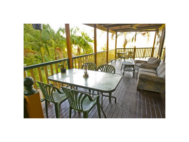 Murwillumbah NSW 2484