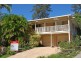 Murwillumbah NSW 2484