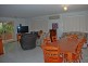 Murwillumbah NSW 2484