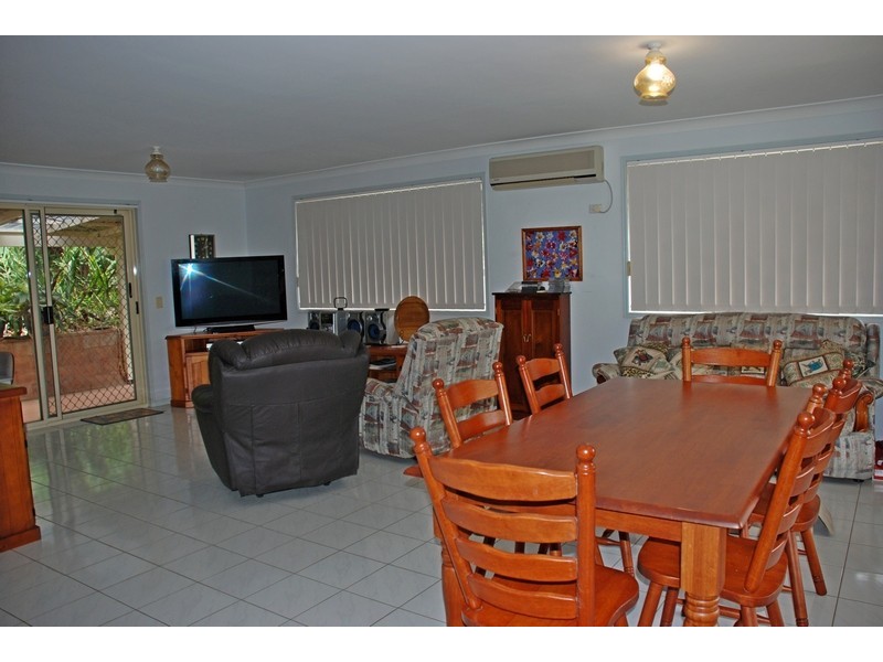 Murwillumbah NSW 2484