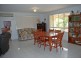 Murwillumbah NSW 2484