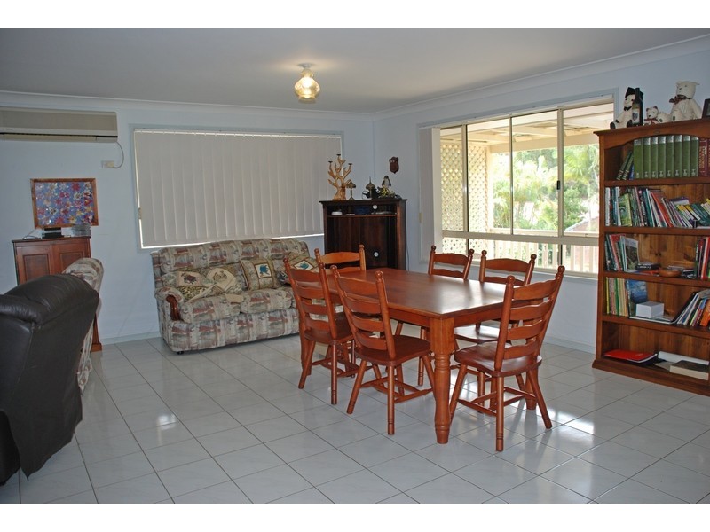Murwillumbah NSW 2484