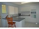 Murwillumbah NSW 2484