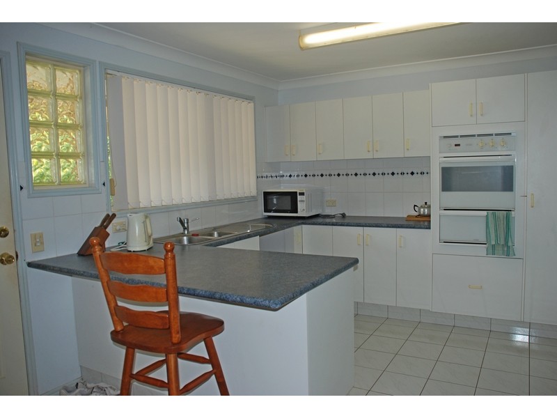 Murwillumbah NSW 2484