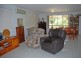 Murwillumbah NSW 2484