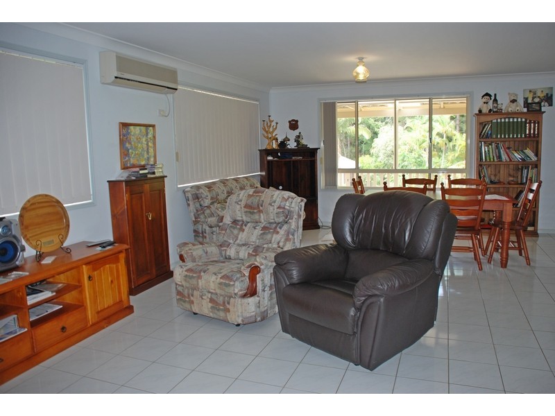 Murwillumbah NSW 2484