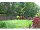 Murwillumbah NSW 2484