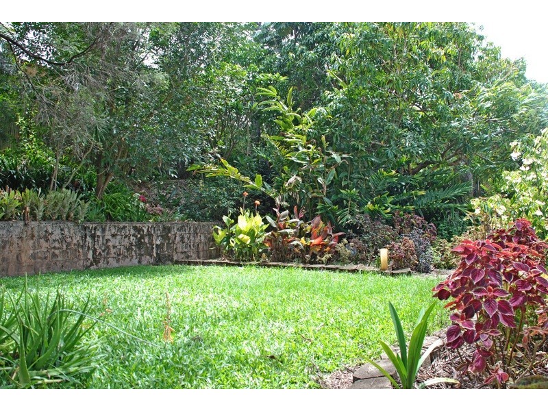 Murwillumbah NSW 2484