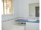 Murwillumbah NSW 2484