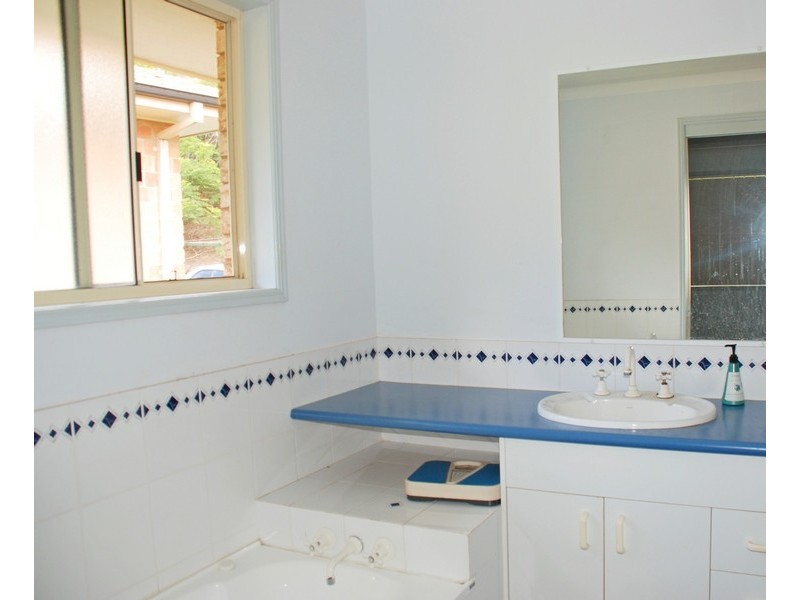Murwillumbah NSW 2484