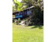 15 Spring Valley Road, Cudgera Creek NSW 2484