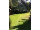 15 Spring Valley Road, Cudgera Creek NSW 2484