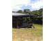 15 Spring Valley Road, Cudgera Creek NSW 2484