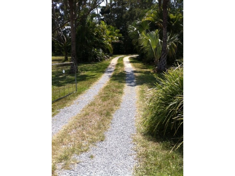 15 Spring Valley Road, Cudgera Creek NSW 2484