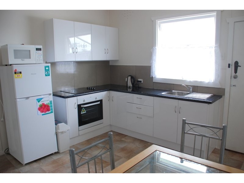 2/31 Dorset Street, Murwillumbah NSW 2484