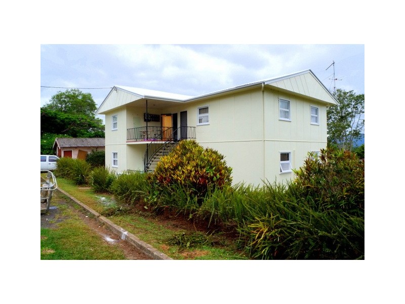 2/31 Dorset Street, Murwillumbah NSW 2484
