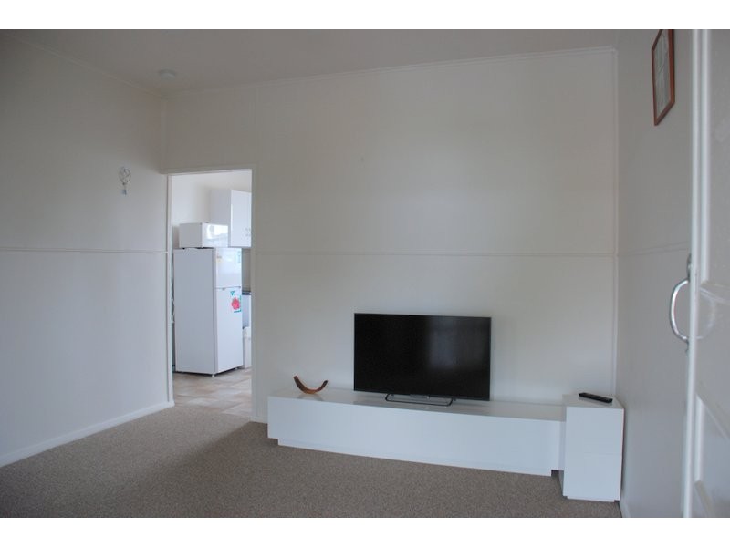 2/31 Dorset Street, Murwillumbah NSW 2484