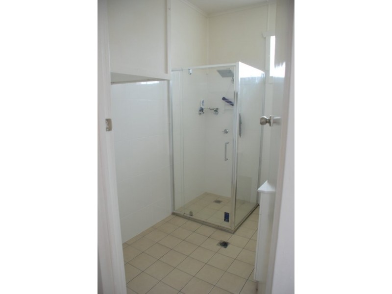 2/31 Dorset Street, Murwillumbah NSW 2484