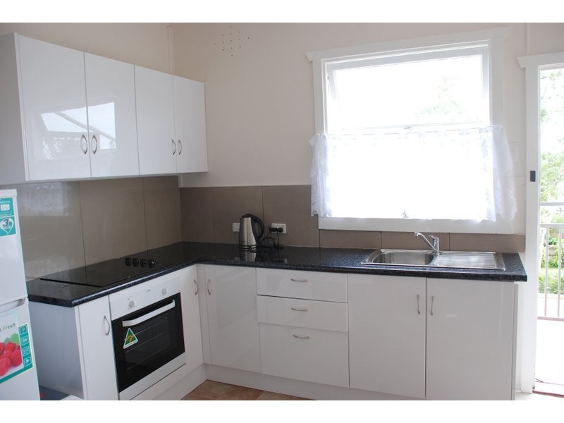 2/31 Dorset Street, Murwillumbah NSW 2484