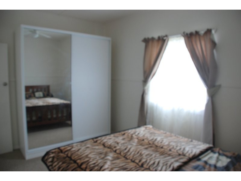 2/31 Dorset Street, Murwillumbah NSW 2484