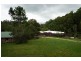Nunderi NSW 2484