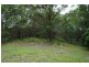 Nunderi NSW 2484