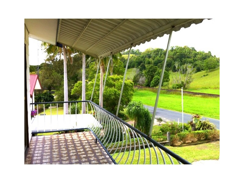 194 Stokers Road, Stokers Siding NSW 2484