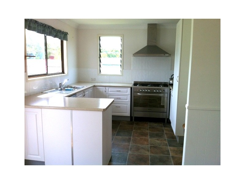 194 Stokers Road, Stokers Siding NSW 2484