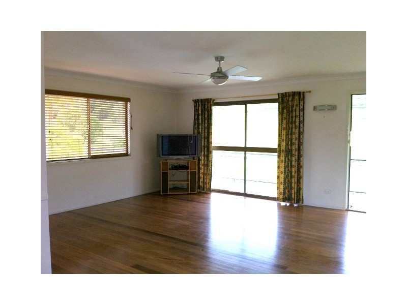 194 Stokers Road, Stokers Siding NSW 2484