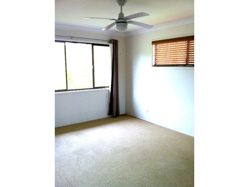 194 Stokers Road, Stokers Siding NSW 2484