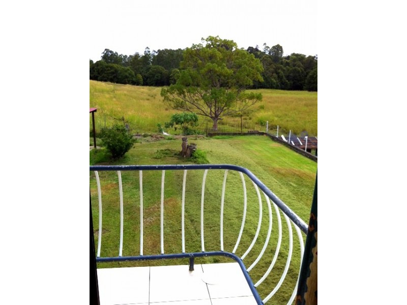 194 Stokers Road, Stokers Siding NSW 2484