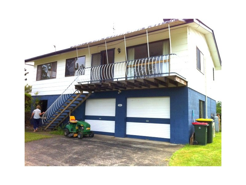 194 Stokers Road, Stokers Siding NSW 2484